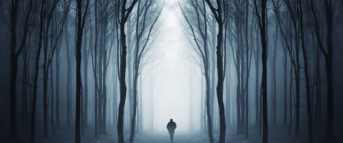 Watch Clinton Road