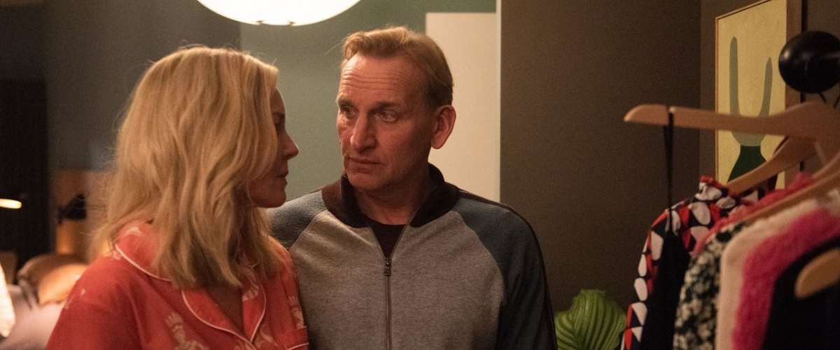 Watch Close to Me - Season 1