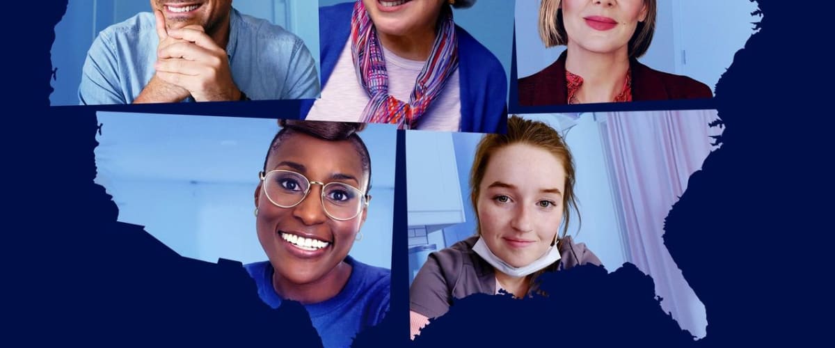 Watch Coastal Elites