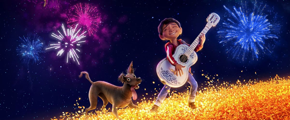 Coco
