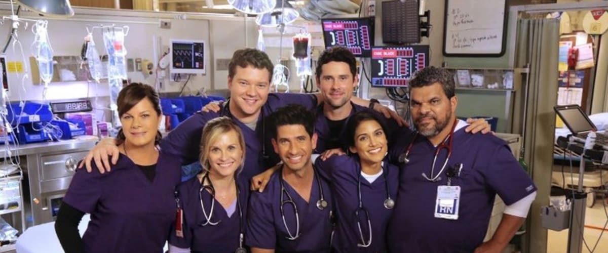 Grey's anatomy season discount 3 online free