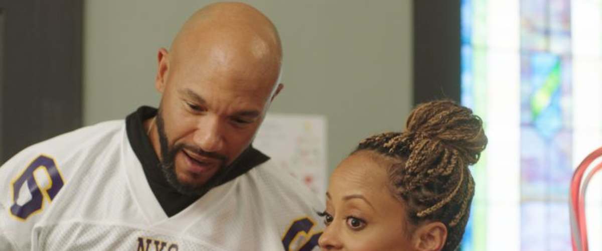 Watch Coins for Christmas