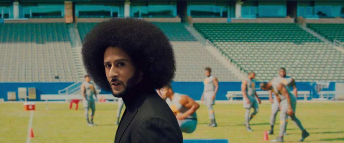 Watch Colin in Black & White - Season 1