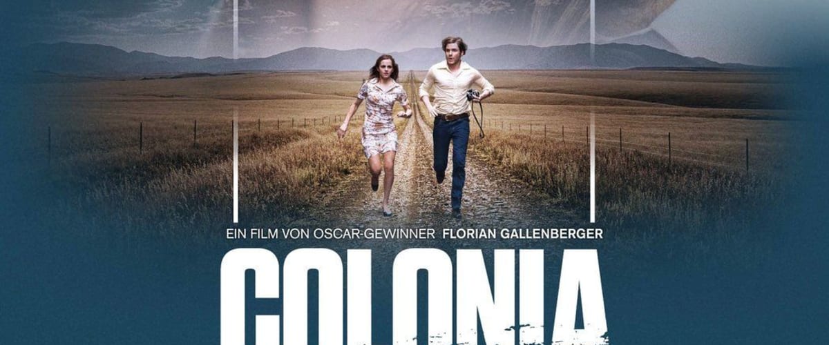 Colonia