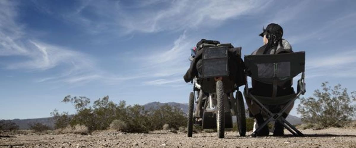 Watch Coming to My Senses