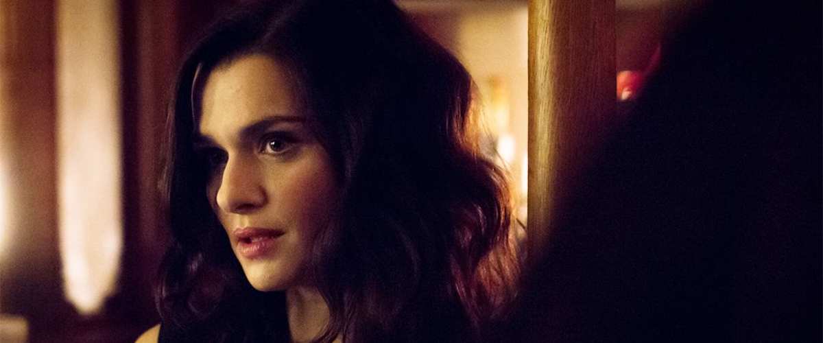 Watch Complete Unknown