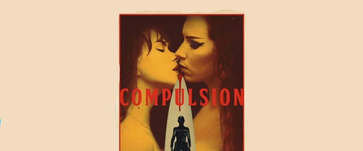 Compulsion