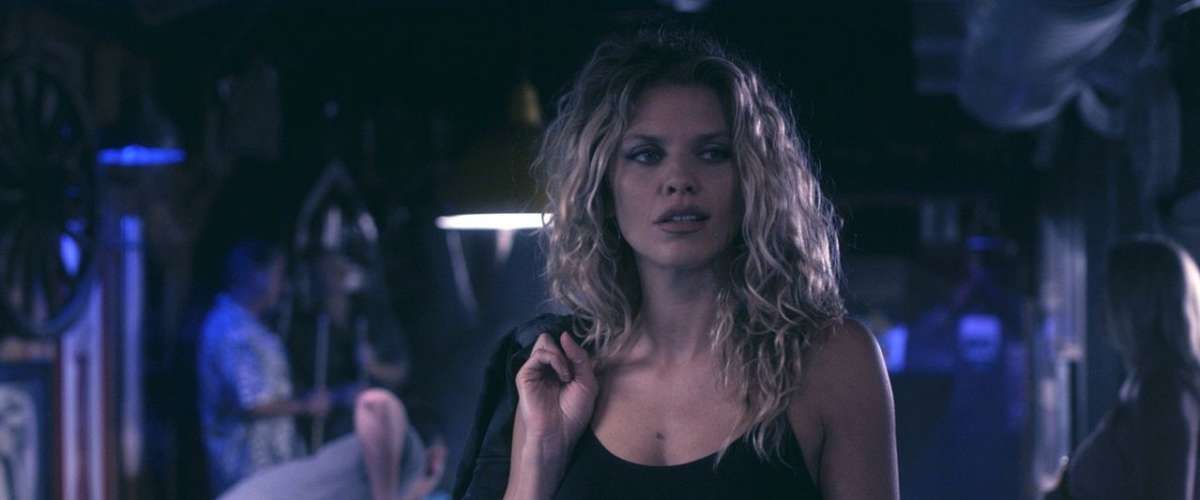 Watch Condition of Return