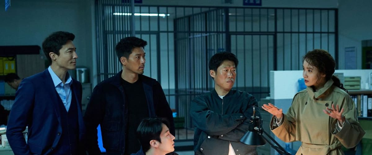 Confidential Assignment 2: International