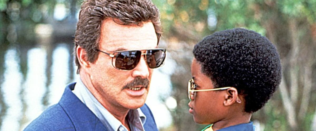 Watch Cop and a Half