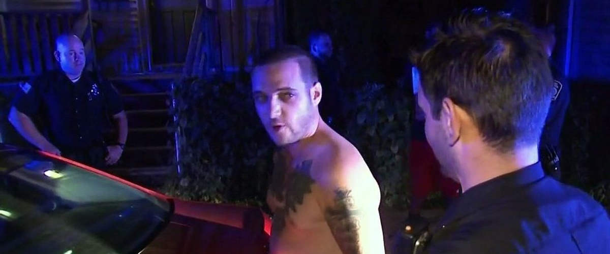 Cops - Season 28