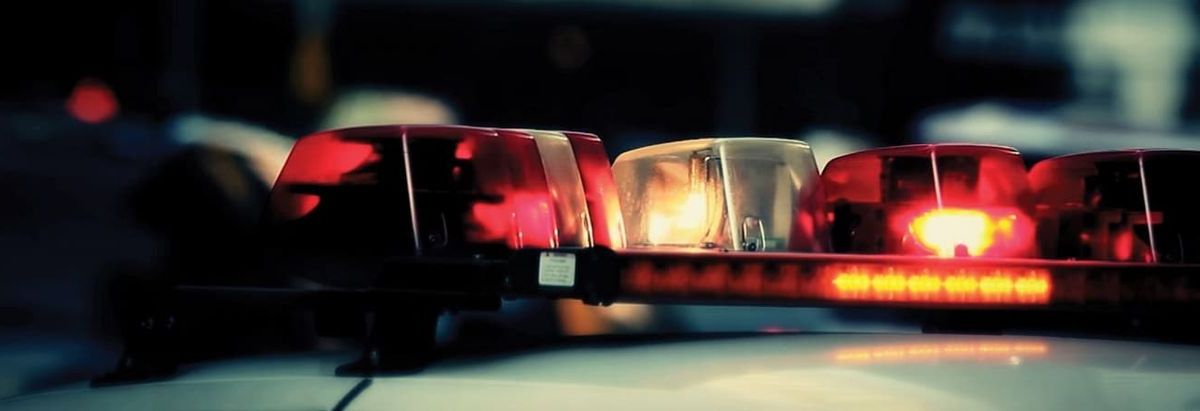 Watch Cops - Season 32