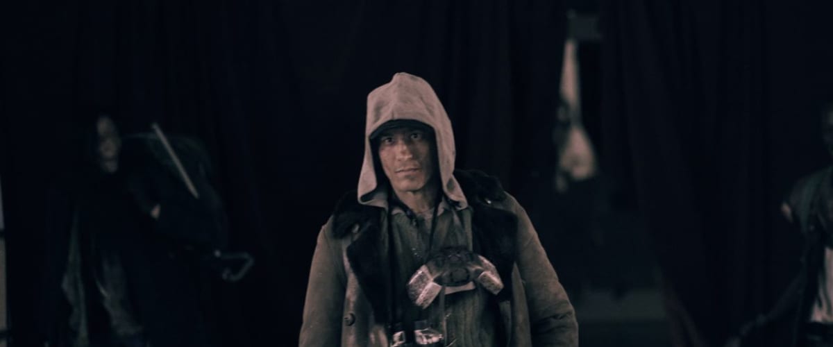 Cora