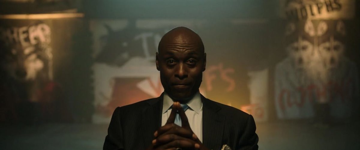 Watch Corporate - Season 01