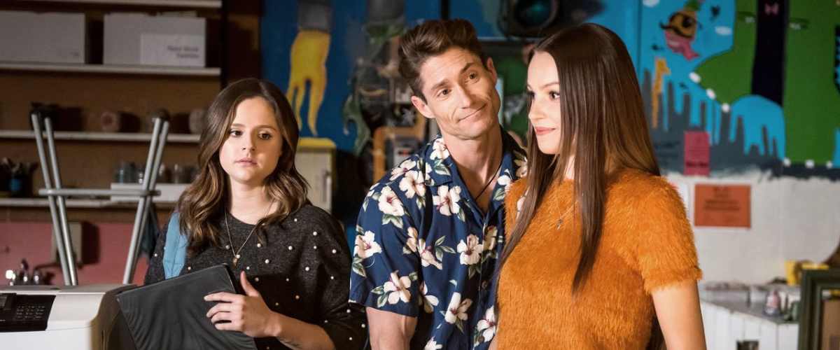 Watch Counterfeiting in Suburbia