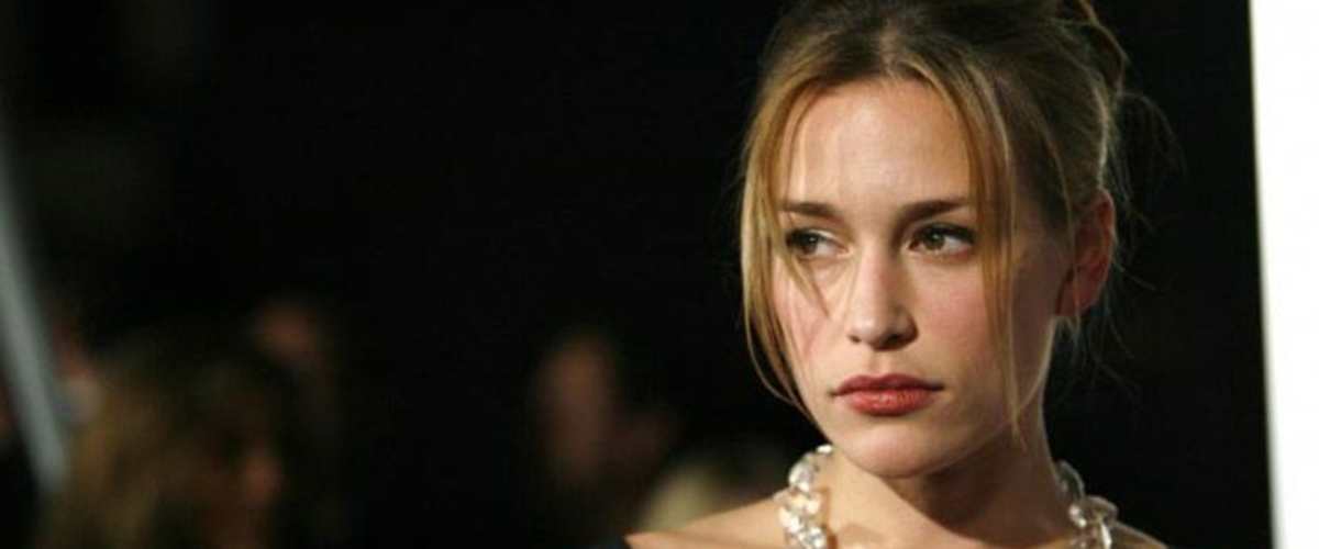 Covert Affairs - Season 5