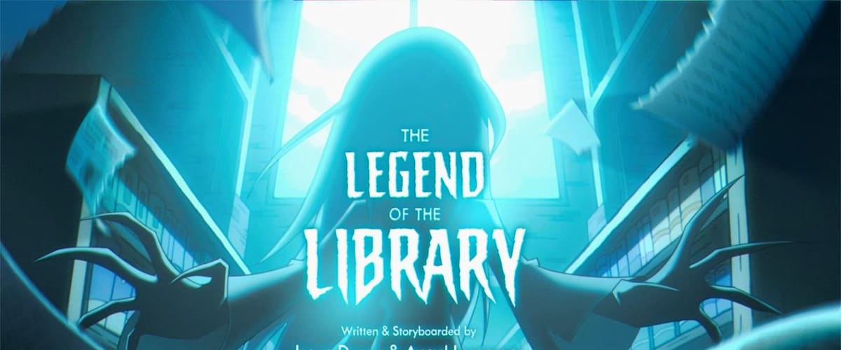 Craig of the Creek - Season 4