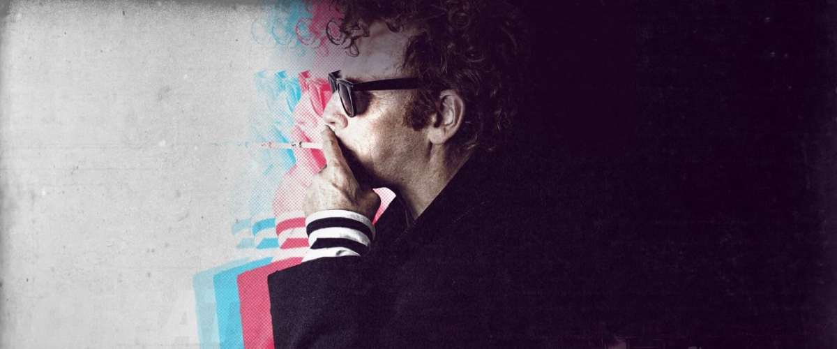 Watch Creation Stories