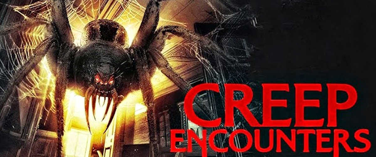 Creep Encounters
