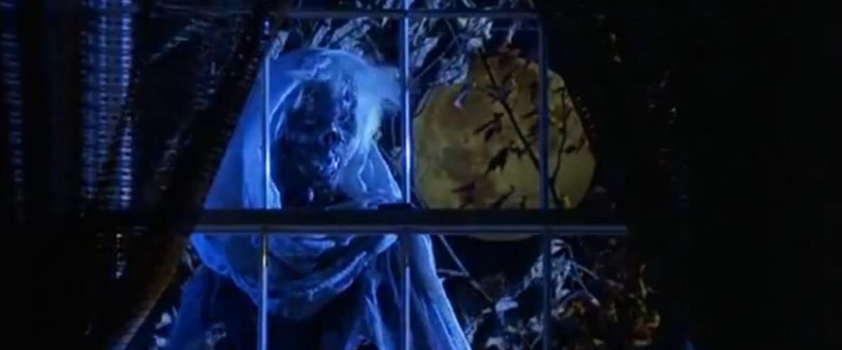 Creepshow