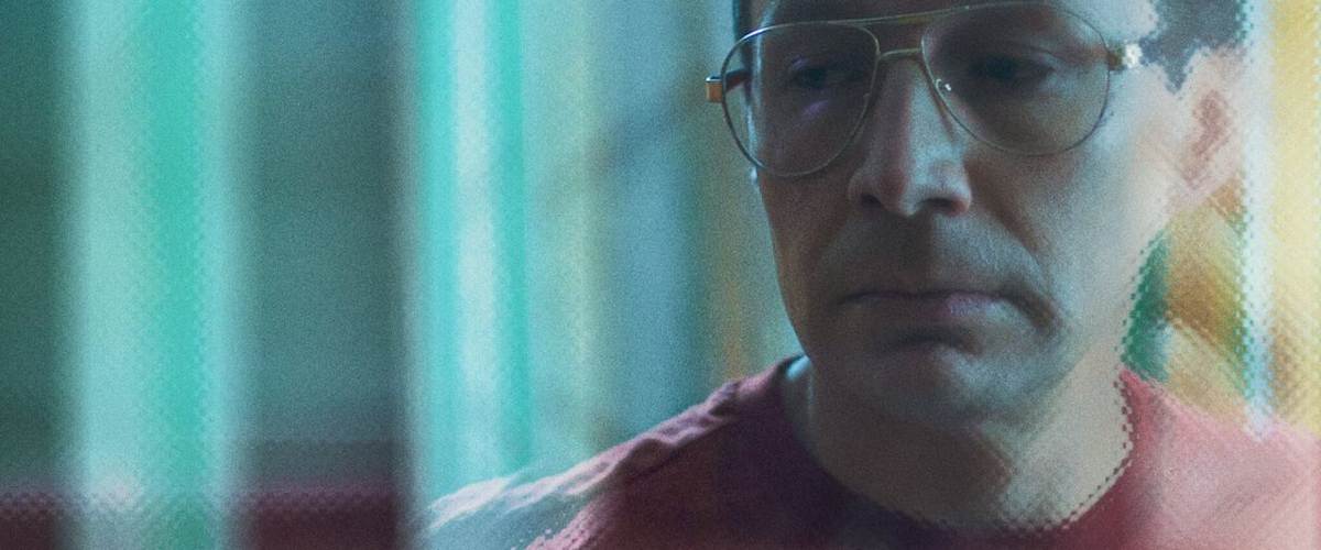 Watch Crime Diaries: The Celebrity Stylist