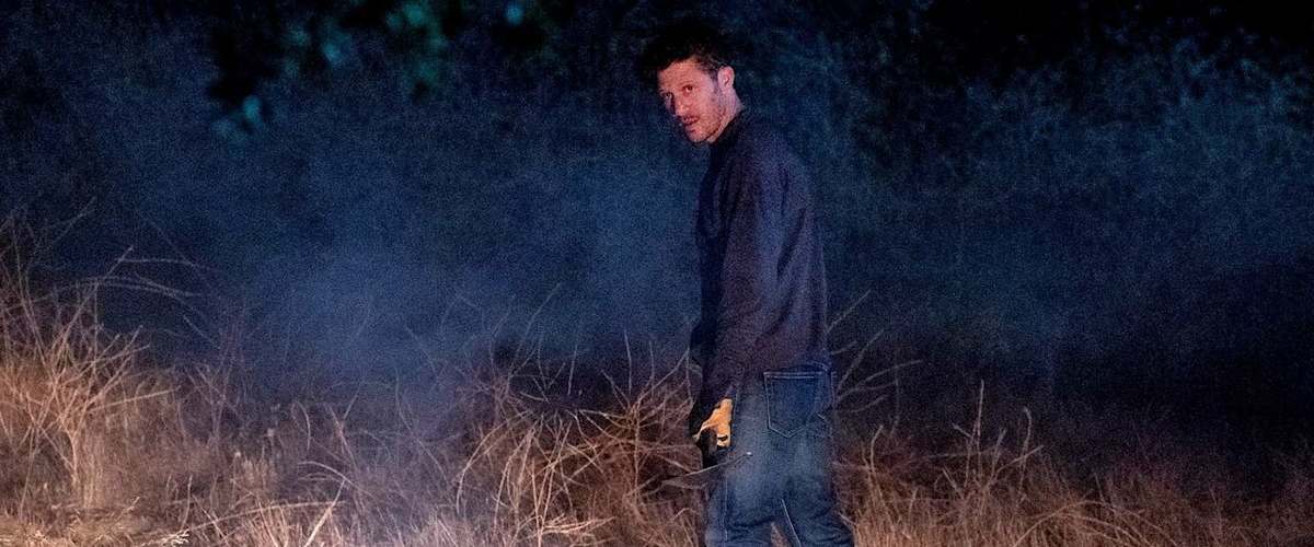 Criminal Minds - Season 16