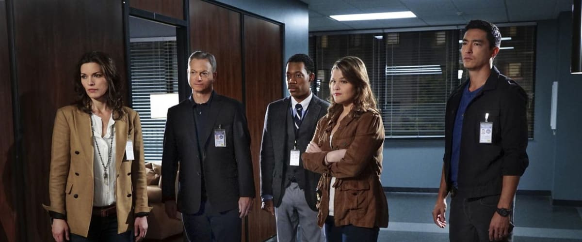 Criminal minds season 13 episode 1 watch on sale online