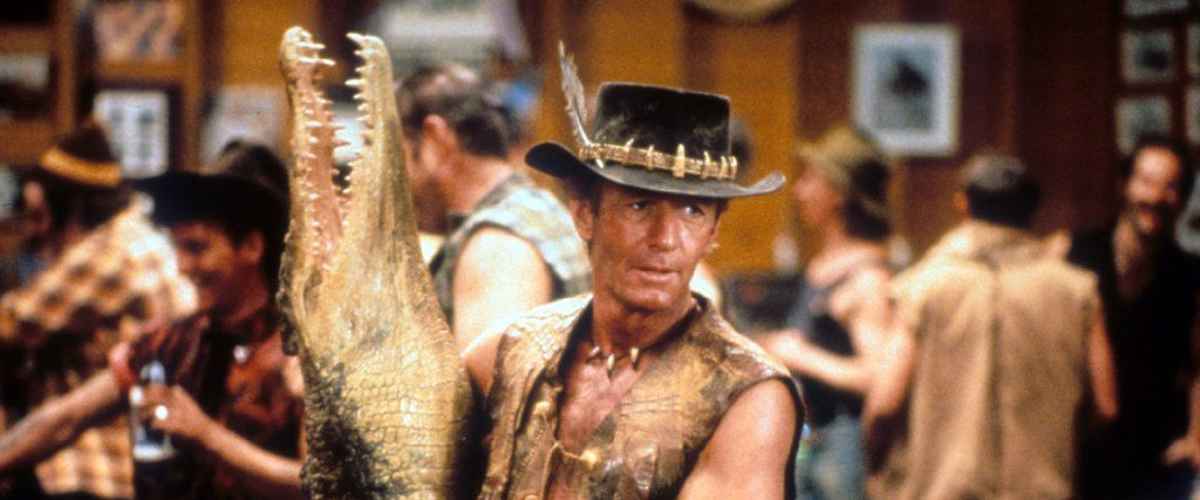 Watch crocodile dundee 2025 2 online free 123movies