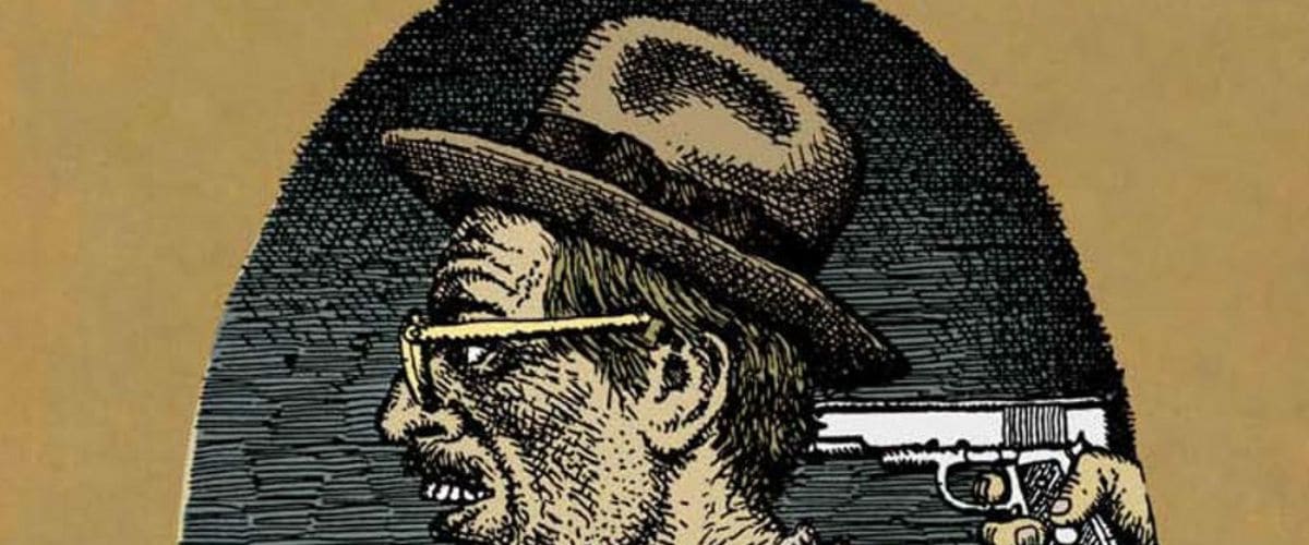 Crumb