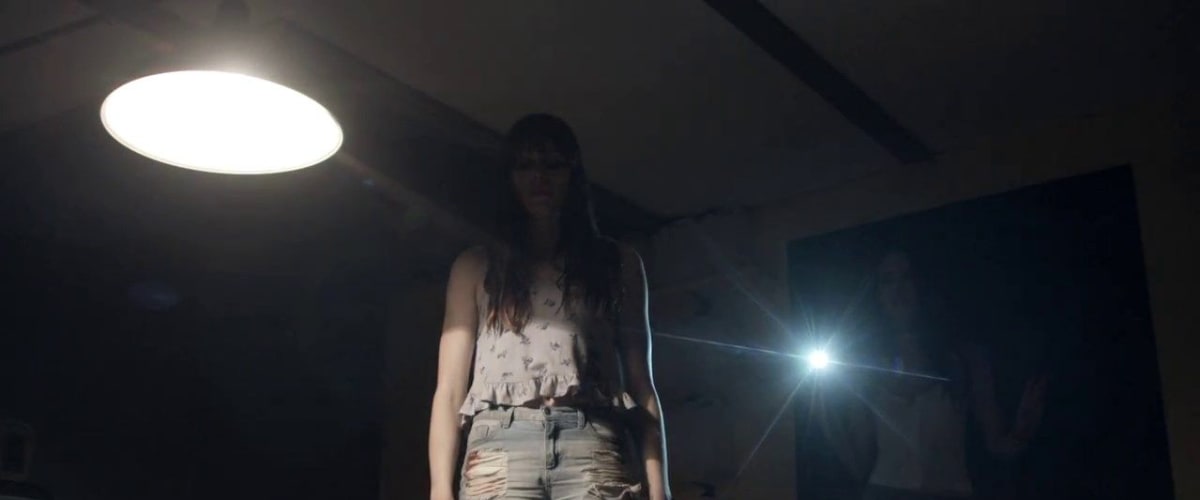 Watch Crush The Skull