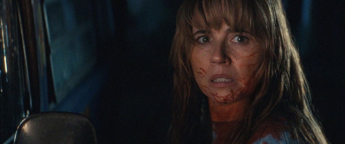 Crystal Lake - Season 1