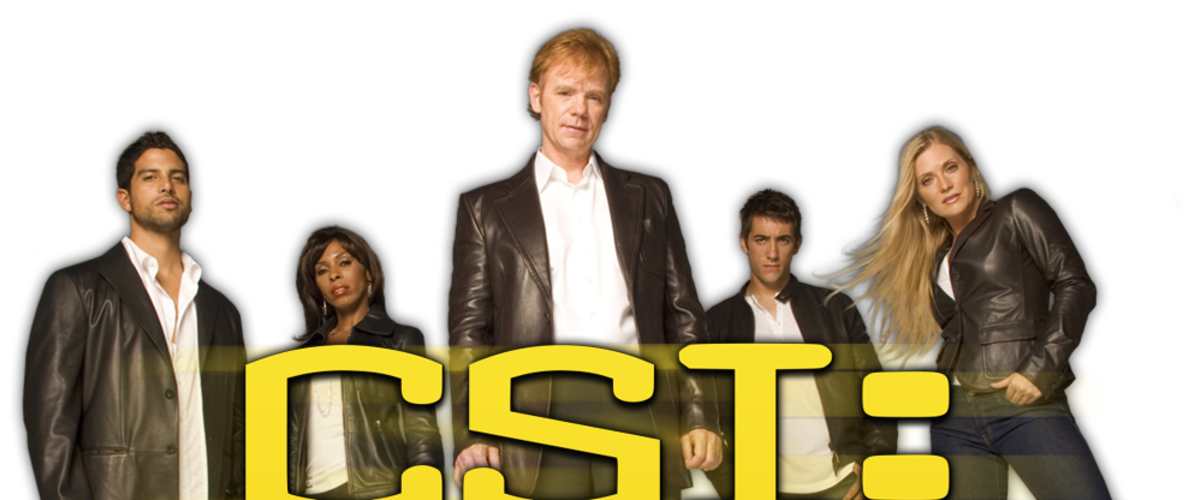 Csi miami watch 2024 series online free