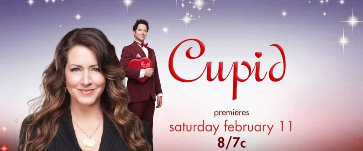 Cupid