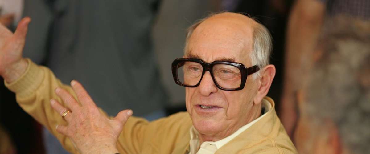 Curb Your Enthusiasm - Season 2