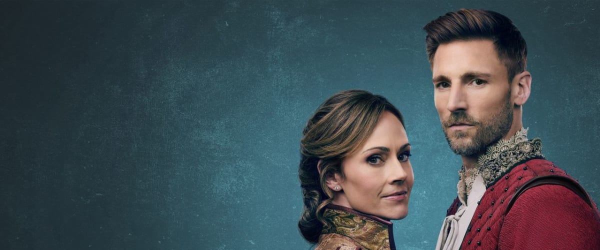 Curious Caterer: Foiled Plans