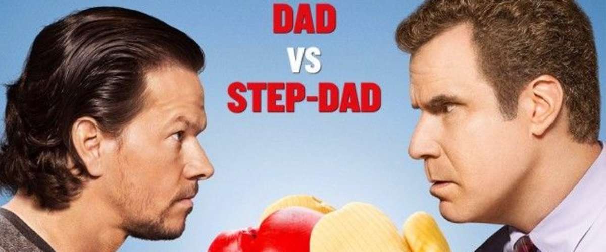 Daddy's home 2 full movie online free youtube hot sale