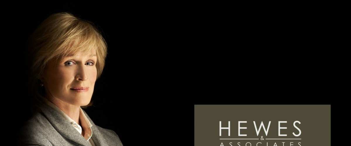 Watch Damages - Season 4