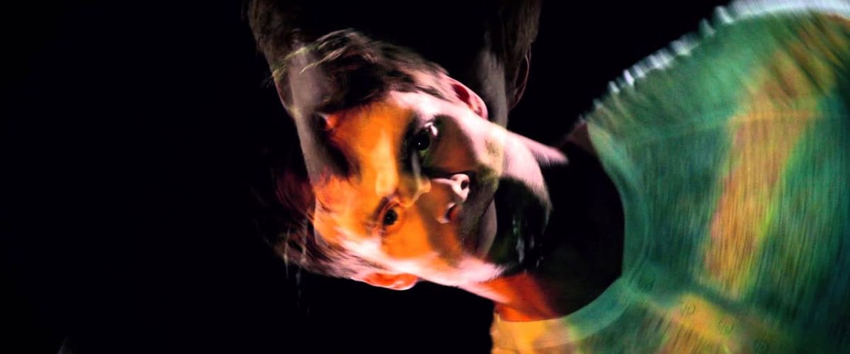 Damien - Season 1