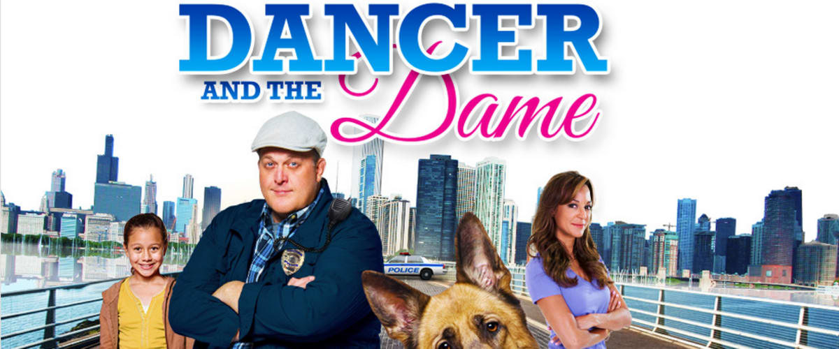 Watch Dancer And The Dame