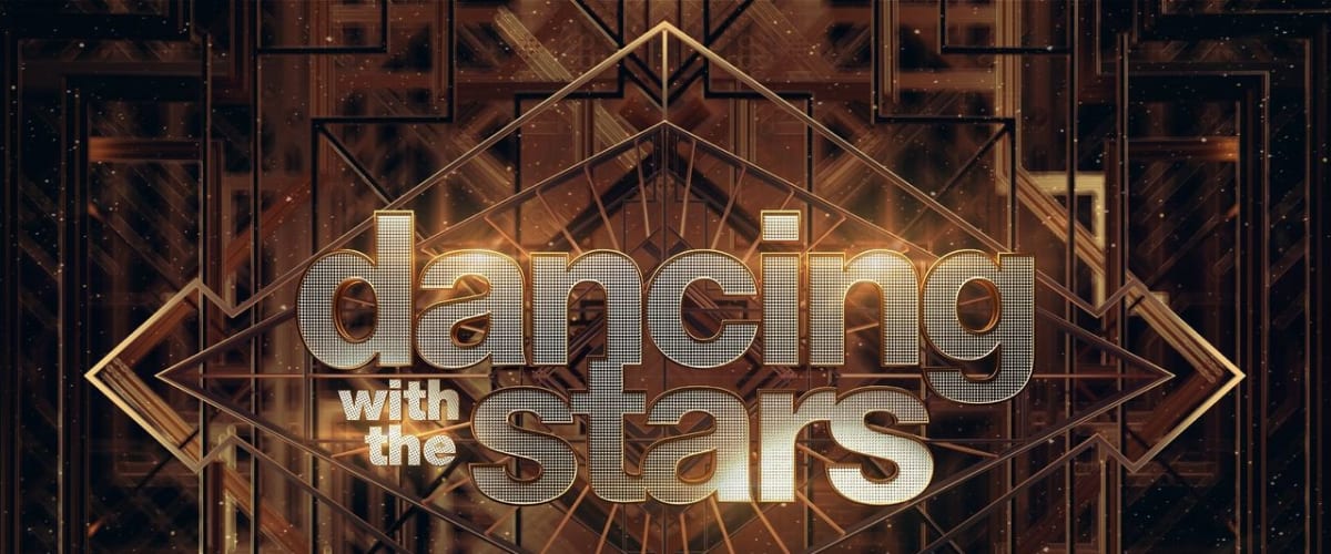 Dancing with the stars season online 29 episode 1 watch online free