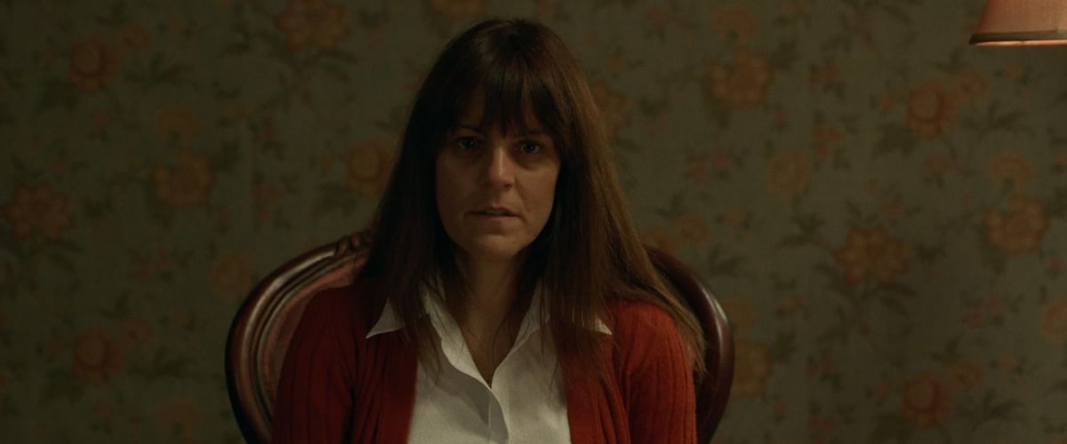 Dark Cuts: A Thriller Anthology