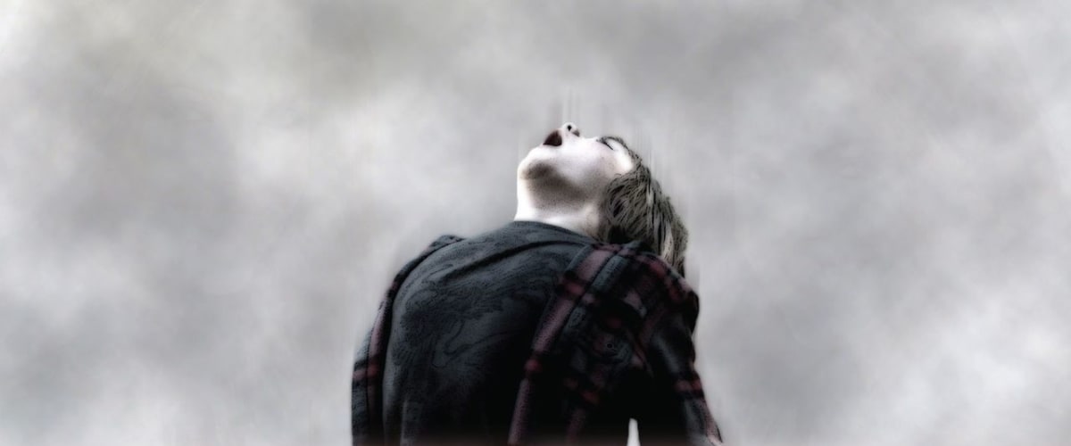 Dark Skies