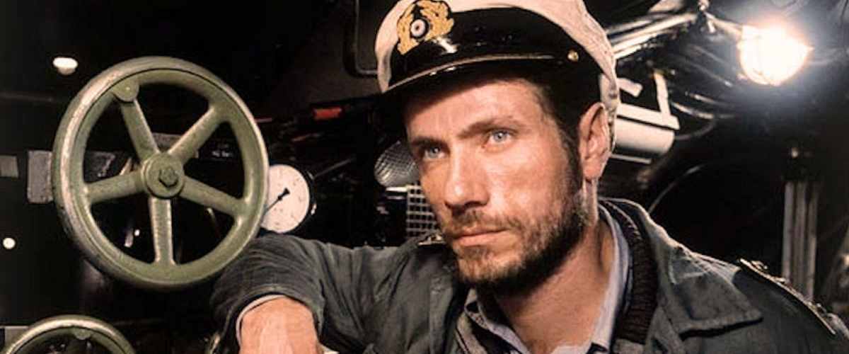 Das Boot