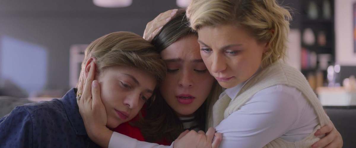 Watch Daughter from Another Mother - Season 2