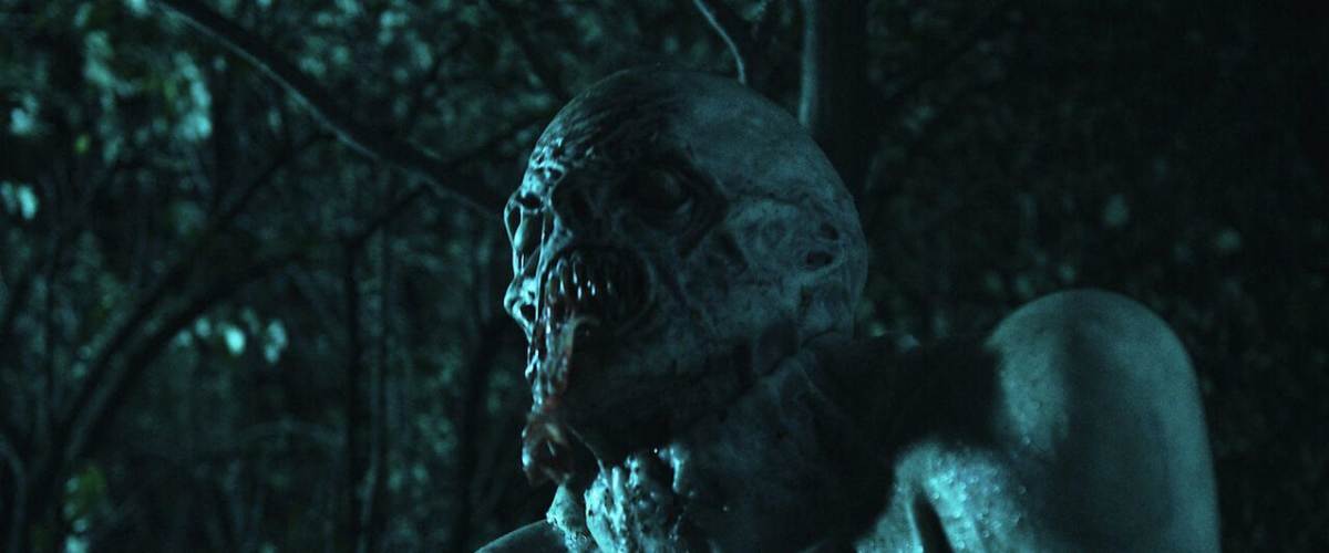 Watch Dawn of the Beast