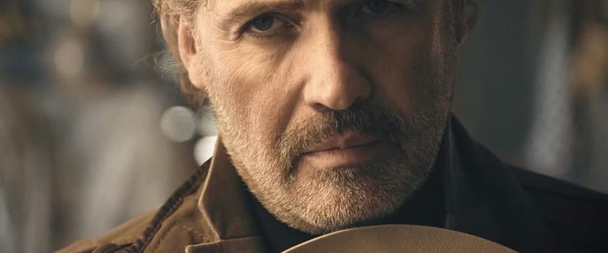 Watch Day of Reckoning