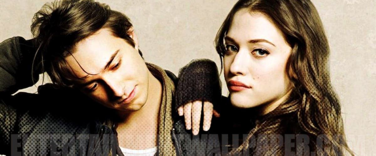 Daydream Nation