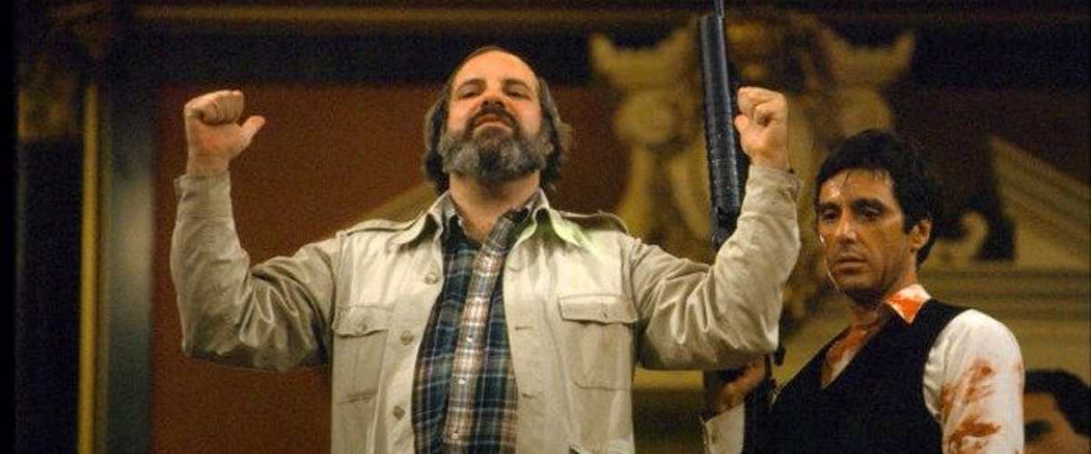 De Palma