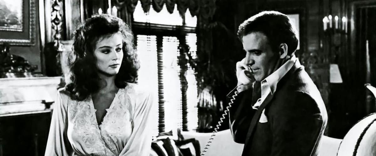 Watch Dead Men Don't Wear Plaid