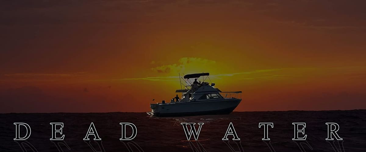 Dead Water